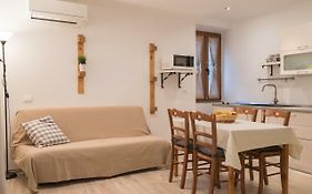 Apartment Vale